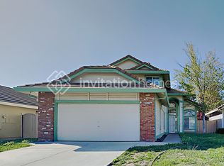 9019 E Valley Dr, Elk Grove, CA 95624