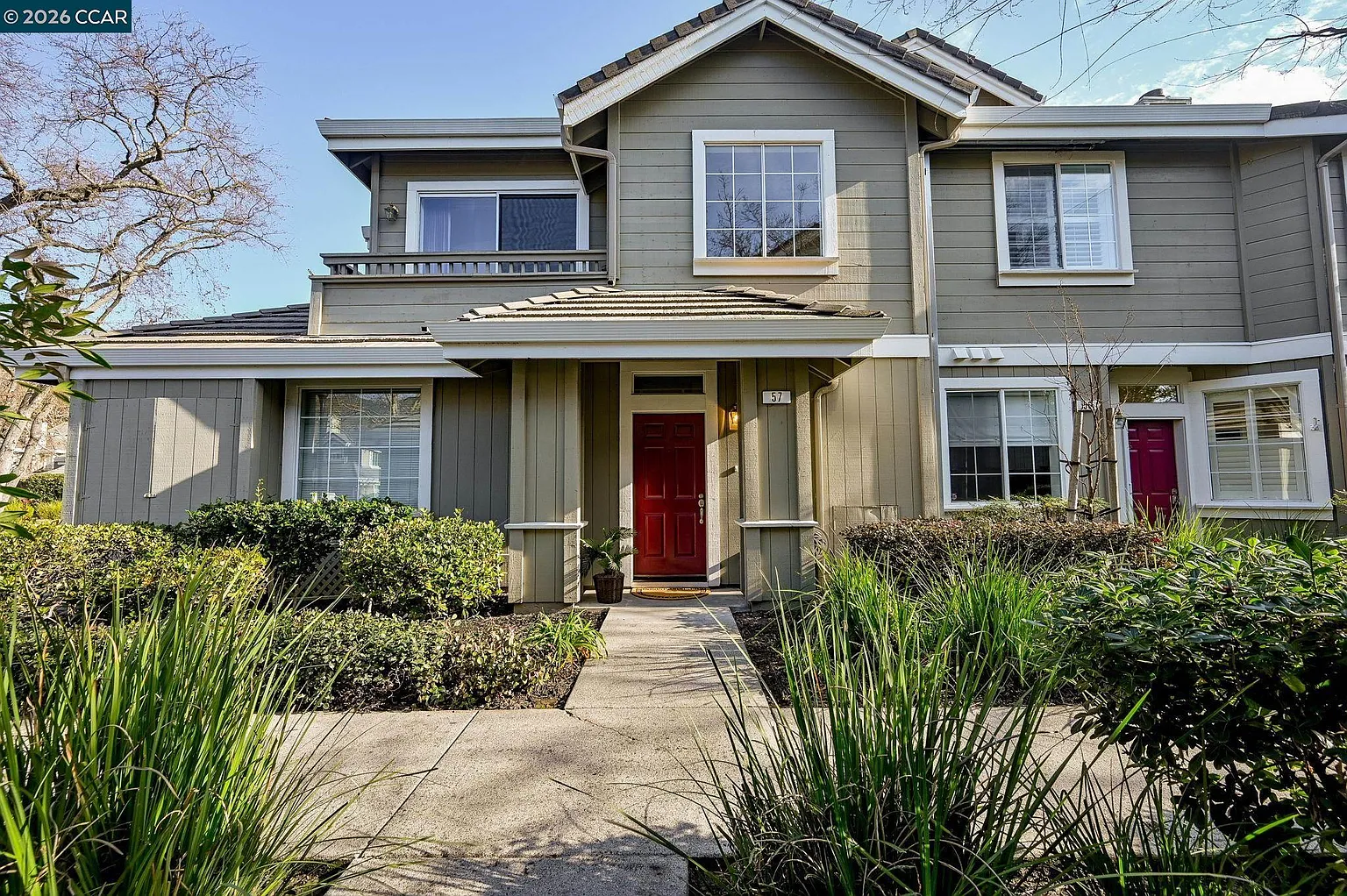 57 Danville Oak Pl photo 1