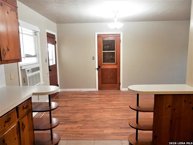 555 N Union Ave — Photo 10