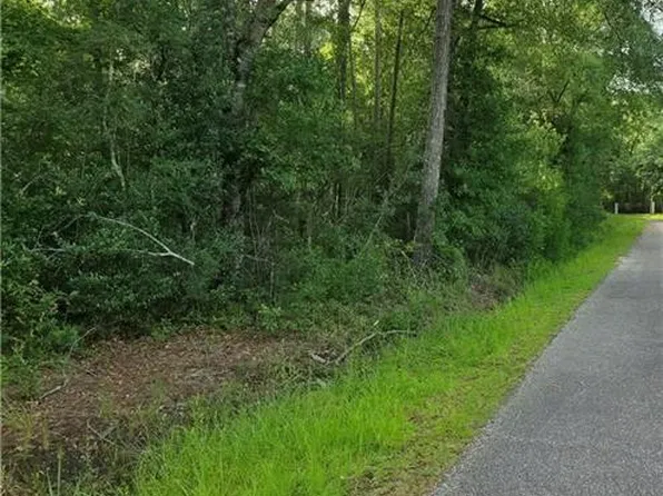 30473 Country Ln, Bush, LA 70431