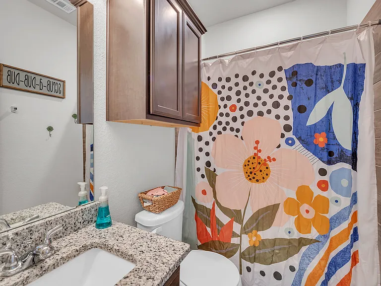 5314 Fenton Ln — Photo 28