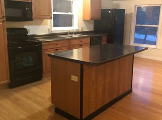 1000 Main Rd #3, Huntington, VT 05462