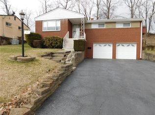 112 Lansdowne Dr, Verona, PA
