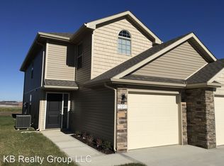 10910 Westover Rd #10914-10916-10912, Peculiar, MO 64078