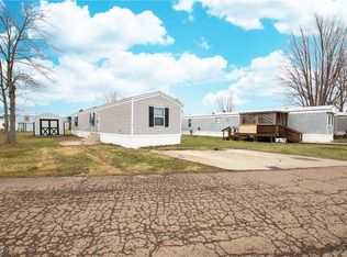 360 S Main St #647, West Salem, OH
