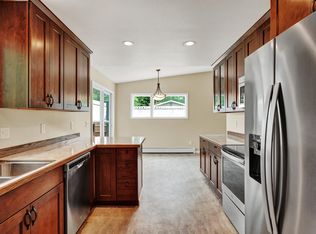 13100 Scottie Ct, Anchorage, AK 99515