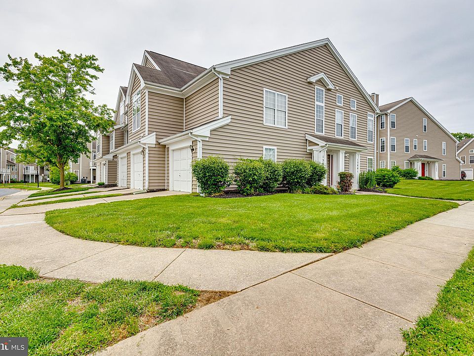 13803 King Frederick Way 132, Upper Marlboro, MD 20772 Zillow