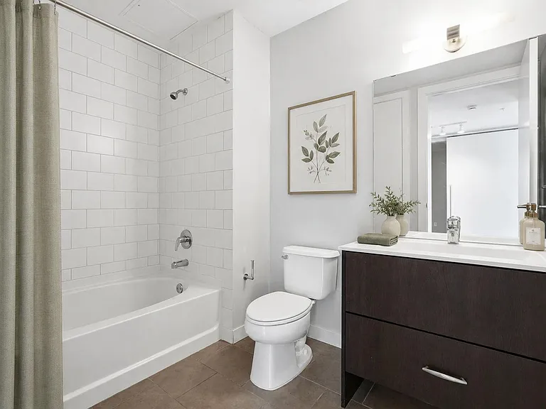 901 S 2nd St #201 — Photo 11