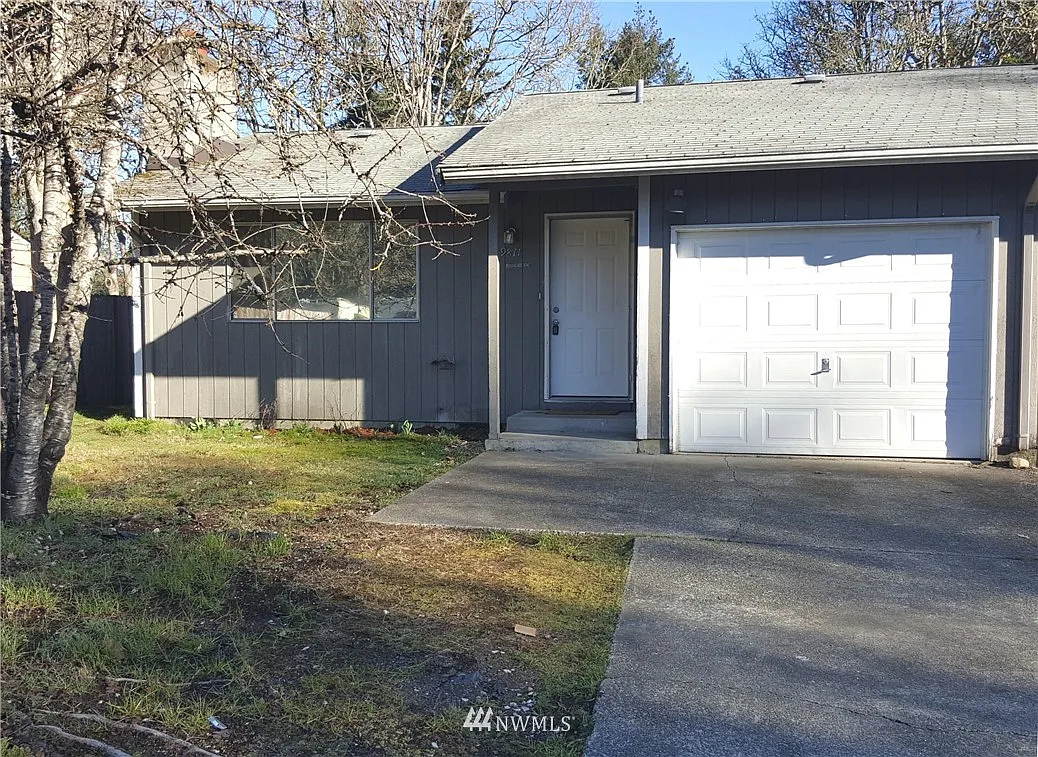9809 9812 North Gate Road SW photo 1