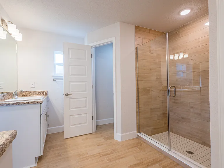 6572 SW 179th Court Rd — Photo 22
