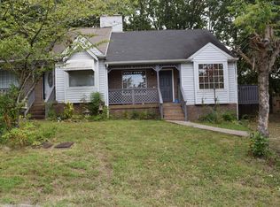 3388 Oak Trees Ct, Antioch, TN 37013