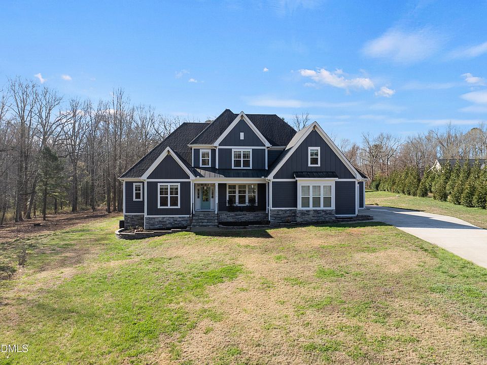 1st image of 2416 Eddie Howard Rd