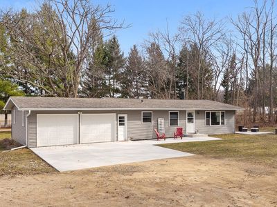 5465 Daley Rd, Waunakee, WI, 53597