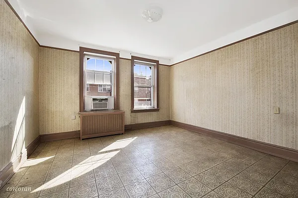 Sold by Corcoran | media 18