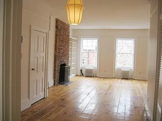 Rented by Stribling | media 34