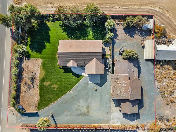 5th image of 12373 N Lower Sacramento Rd