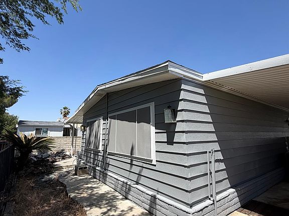 3rd image of 8536 Kern Canyon Rd #113