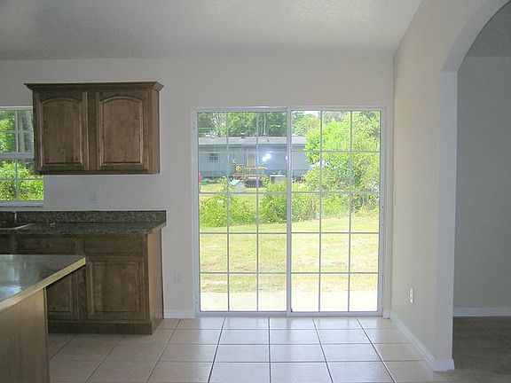 3rd image of 1260 9th Ave