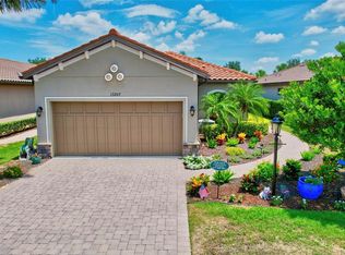 13207 Prima Dr, Bradenton, FL 34211