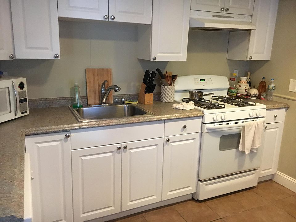 45 Highland Ave, Winthrop, MA 02152 Zillow