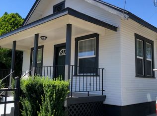 424 W Chestnut St, Walla Walla, WA 99362