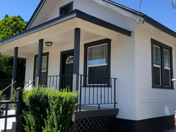 424 W Chestnut St, Walla Walla, WA 99362
