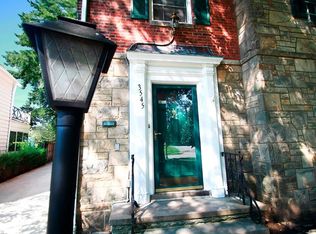 3545 Lytle Rd, Shaker Heights, OH 44122