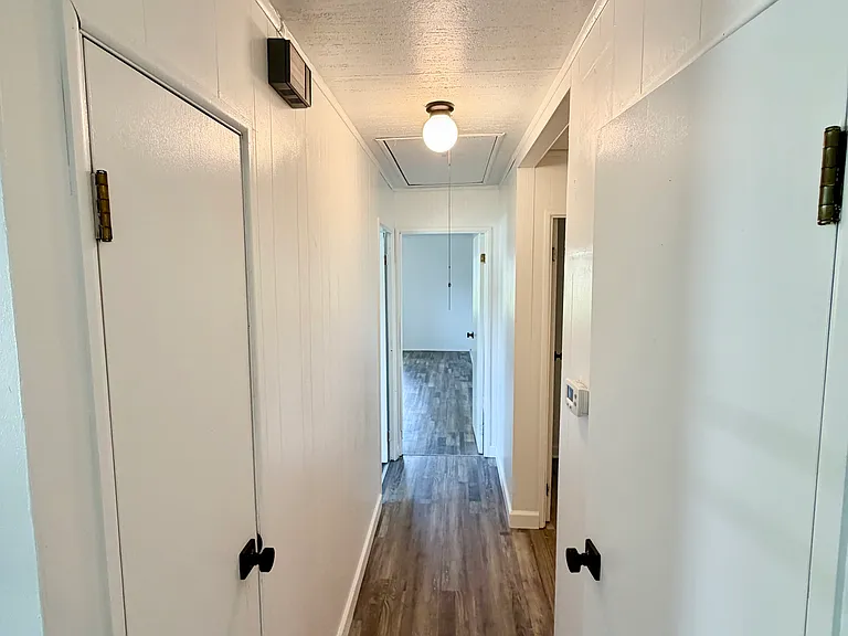 248 Quiet Circle Dr — Photo 19