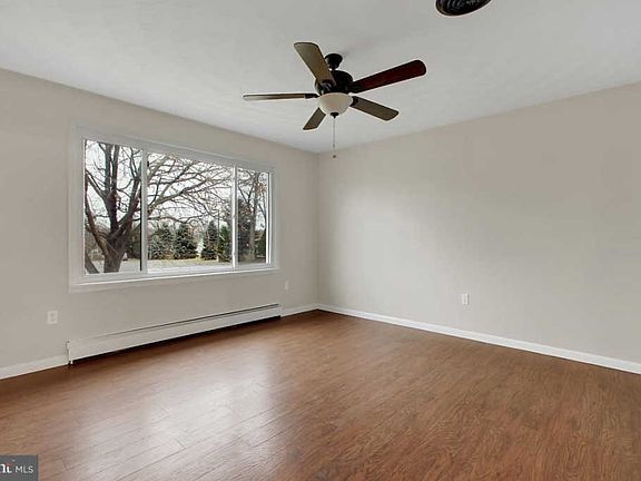3rd image of 149 Little Ave
