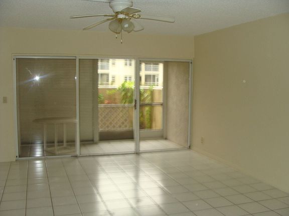 5th image of 1565 SE Royal Green Cir APT A108