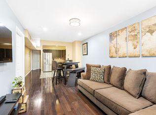1493 Prospect Pl #2, Brooklyn, NY 11213