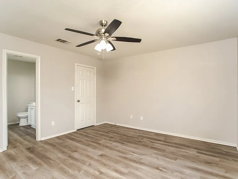 117 Mood Lake Dr — Photo 11