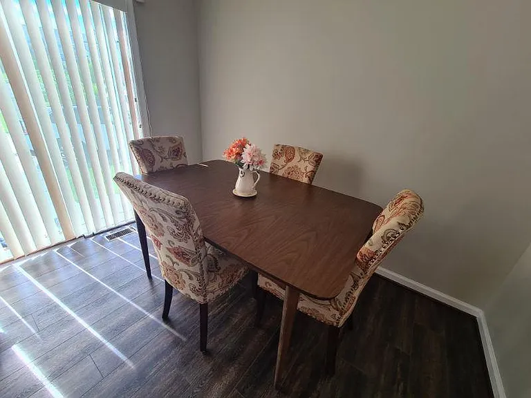 4431 Maple Wood Dr #1 — Photo 5