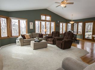 3521 Widgeon Way, Eagan, MN 55123