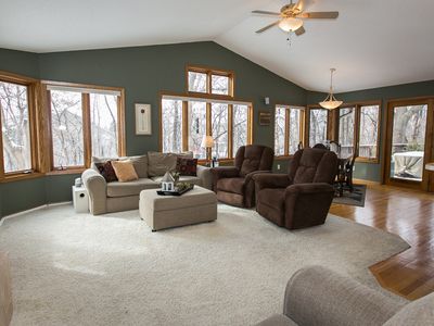3521 Widgeon Way, Eagan, MN, 55123