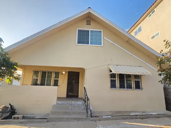 939 Centennial St, Los Angeles, CA 90012