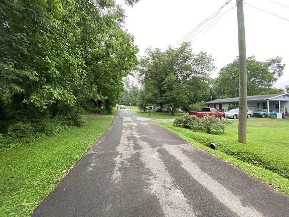 5th image of 25 Lanier Ave Lot 0
