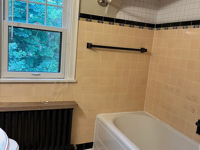215 W Minnehaha Pkwy #2 — Photo 16