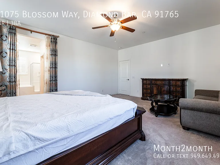 21075 Blossom Way — Photo 4