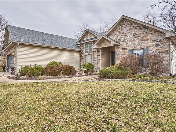3rd image of 7102 Stanwood Dr