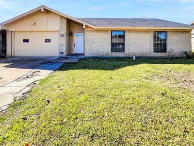 3325 Northwood Ln, Plano, TX, 75074
