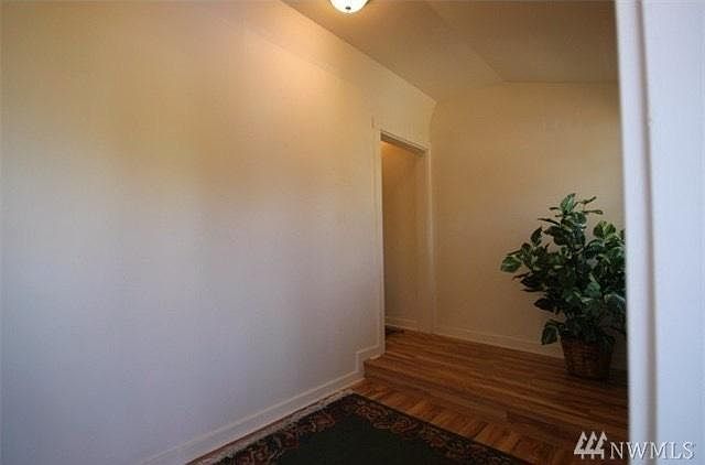 1st image of 1220 S 23rd St #2