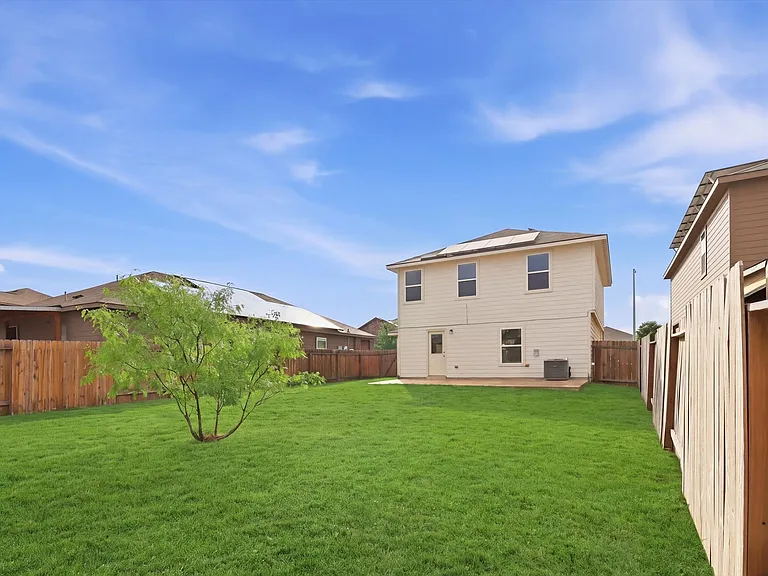 3819 Leighton Hbr — Photo 22