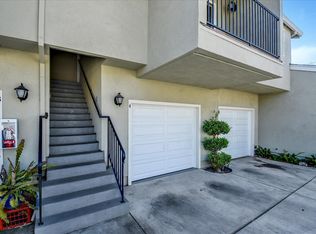 107 Kim Louise Dr #4, Campbell, CA 95008