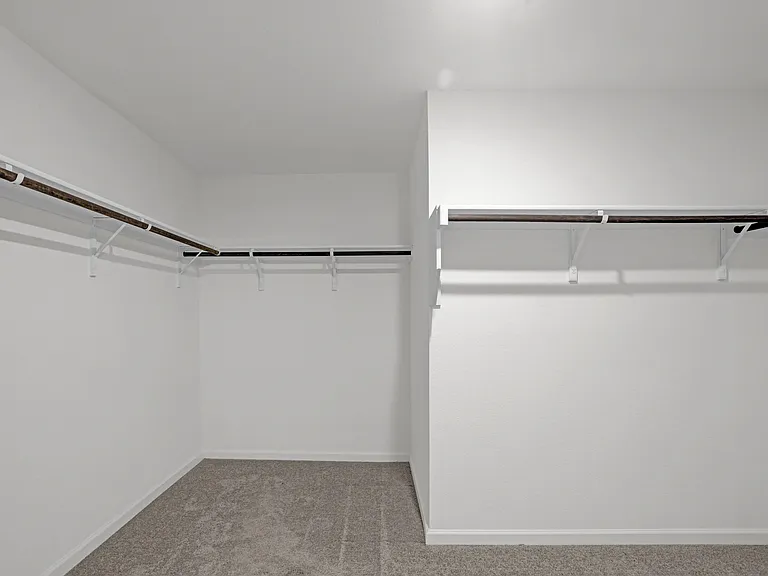 2117 Hamilton St — Photo 26