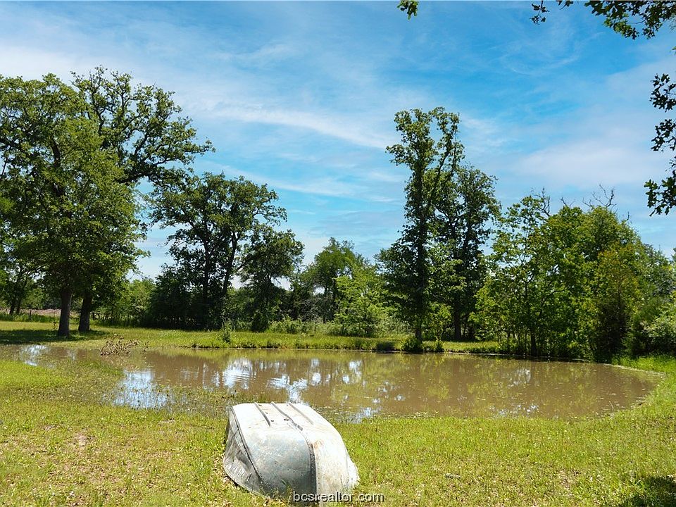Thornberry Dr, Somerville, TX 77879 MLS 23005871 Zillow