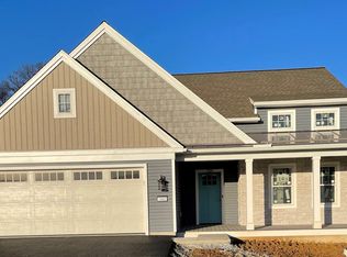 1062 Percy Ln #146, Lebanon, PA