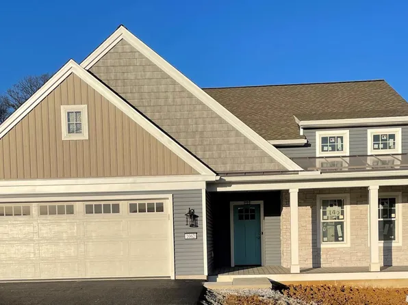 1062 Percy Ln #146, Lebanon, PA 17042