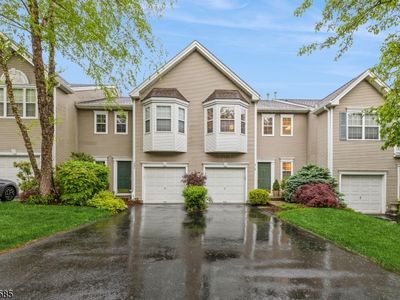 519 Green Mountain Rd, Mahwah, NJ, 07430