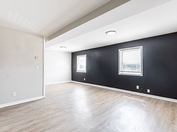 5th image of 6110 Webbland Pl #2